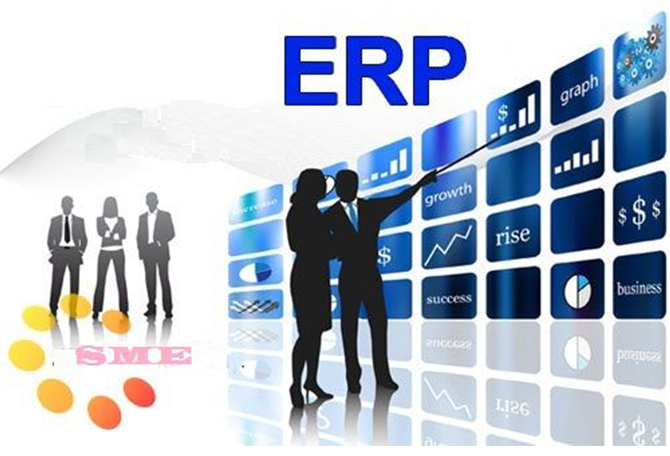 10 Điều chủ doanh nghiệp cần biết về phần mềm quản lý ERP 03